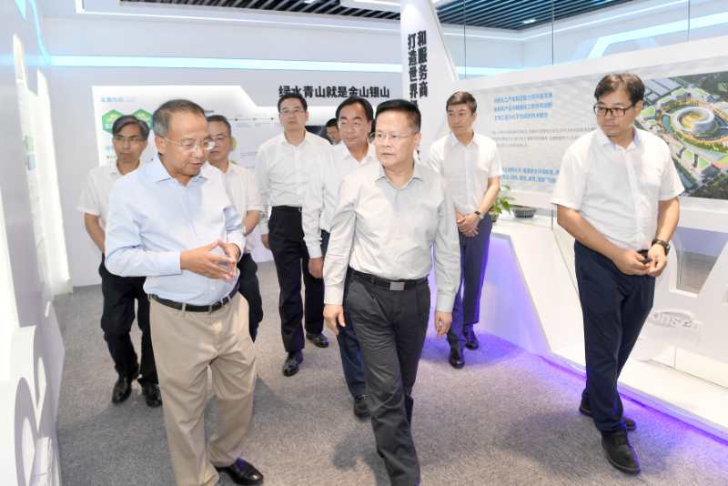 鄭柵潔展廳.jpg